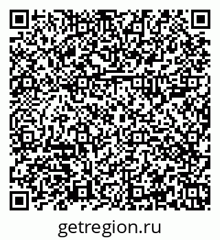 79374001804