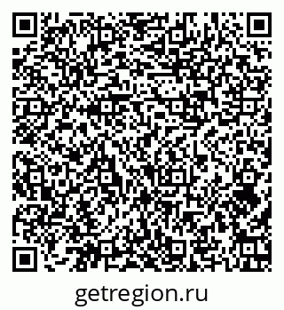 79374001805