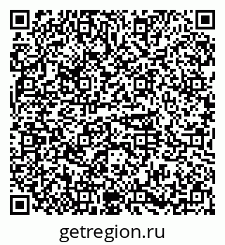 79374001806