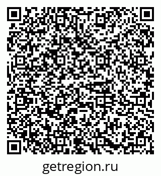 79374001808