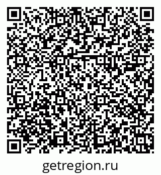 79374001813
