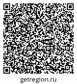 79374001818