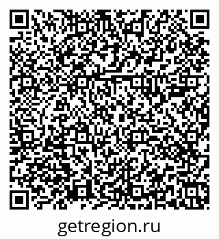 79374001820