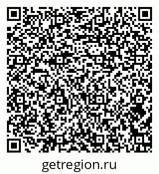 79374001837
