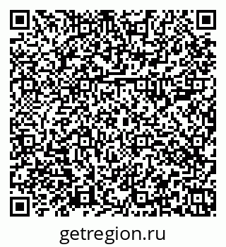79374001841