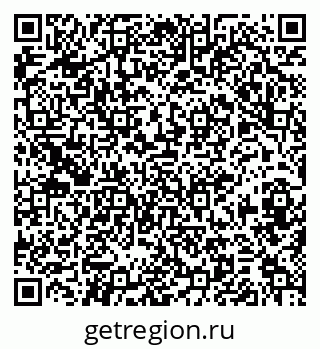 79374001844
