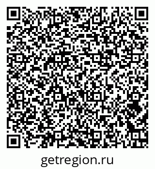79374001856