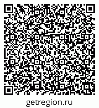 79374001858