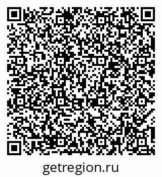 79374001876