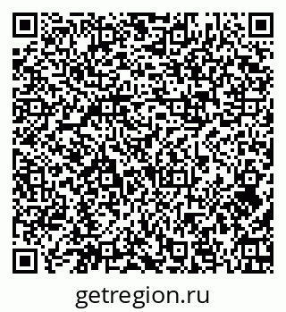 79374001878