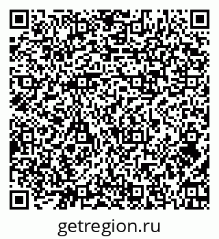 79374001879