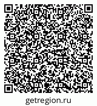 79374001885