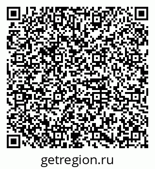 79374001887