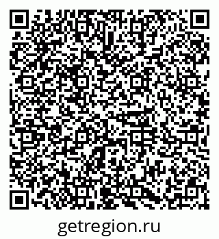 79374001888