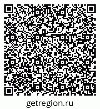 79374001907