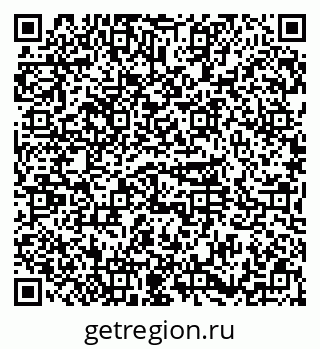 79374001913