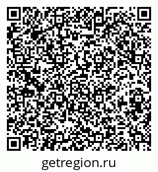 79374001928