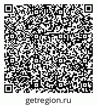 79374001959