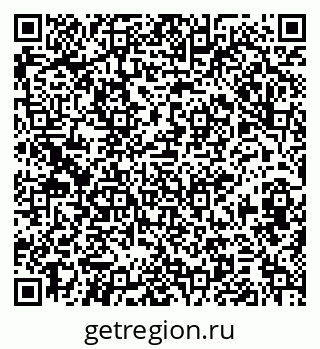 79374001960