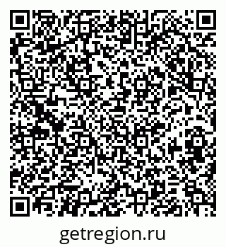 79374001963