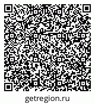 79374001968