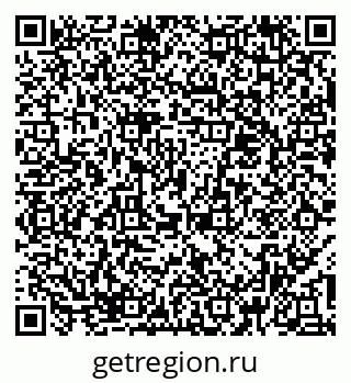 79374001969