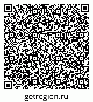 79374001971