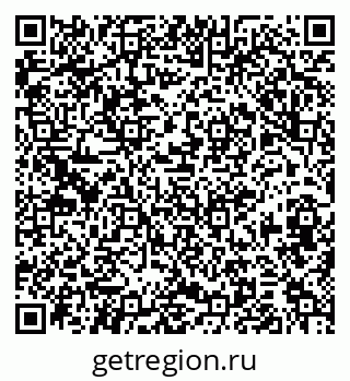 79374001974