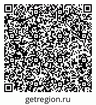 79374001975