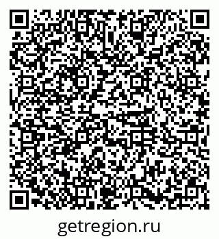 79374001976
