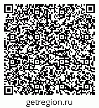 79374001979