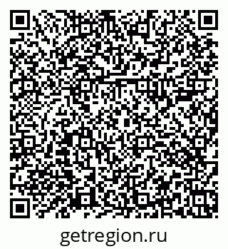 79374001983