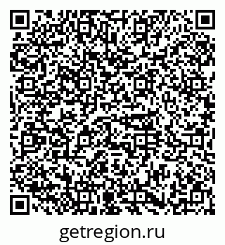 79374001987