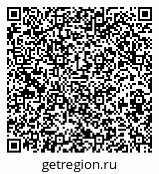 79374001988