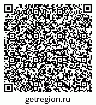 79374001989