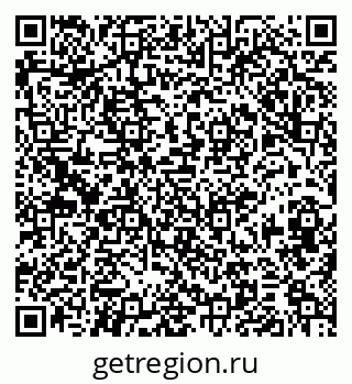 79374001991