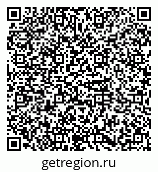 79374001995