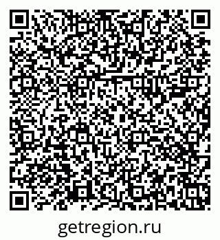 79374001996