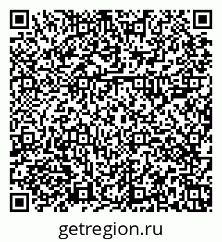 79374001997