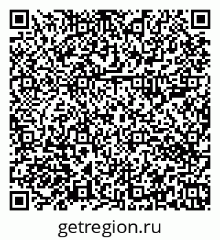 79374002001