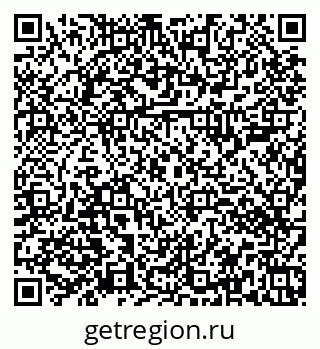 79374002002