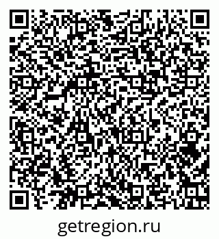 79374002004