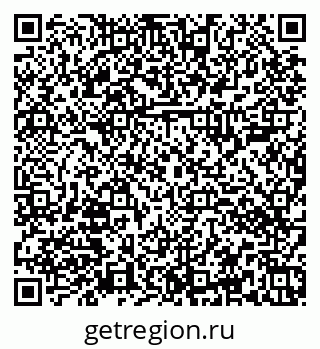 79374002007