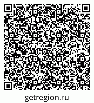 79374002010