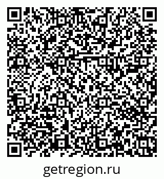 79374002011