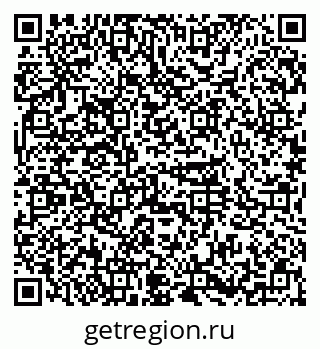 79374002014