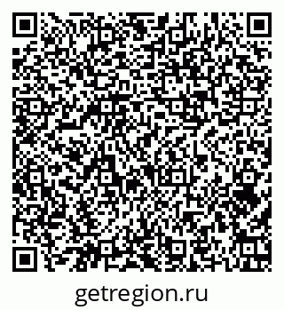 79374002015