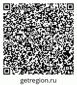 79374002020
