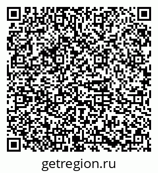 79374002021