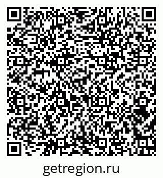 79374002022
